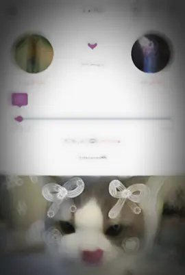 #foryourpage #မြင်ပါ🤗🤗🤗များပီးချစ်ကျွမ်းဝင်အောင်လို့🤒 