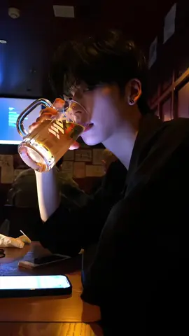 #หนุ่มจีนabc #หนุ่มจีน🇨🇳 #ฟีดดดシ 