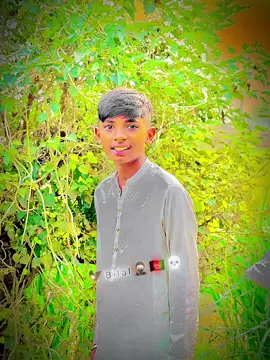 #CapCut #bilalabbaskhan @سعدی⚜️ @🐺 @😎کامی کہتے ہیں ❤️‍🔥 @Muneeb Ali @❤️❤️‍🩹❤️ @athaham @mandi alla @haji.fakhar @🥷🏴‍☠️B H A T T I 🏴‍☠️🦅 @👑عبداللہ صاحب 🖤🥂 @JABRAN ALI 💯 @shroz jhelumi 