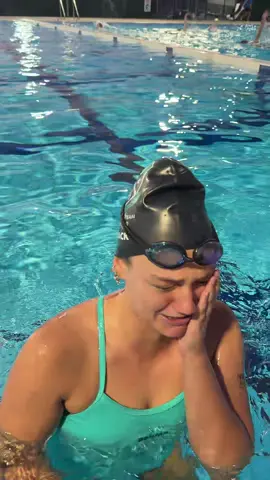 #kimkardashian #diamondearring #waterpolo 