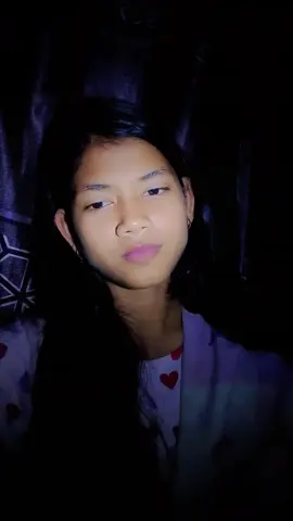 #সাপোর্ট_করলে_সাপোর্ট_পাবে #ফলো_দিবেন_প্লিজ_বন্ধরা #কপি_লিংক_করো_প্লিজ_প্লিজ 