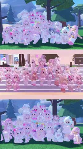 tarian pemikat el maja😋 #fishitroblox #trendroblox #roblox #fyp #talonkikir😡😡😡 