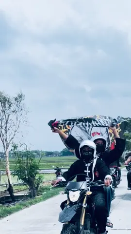 next time sodara🤙#fyppppppppppppppppppppppp#ikspi_kerasakti1980#sragenbumisukowati 