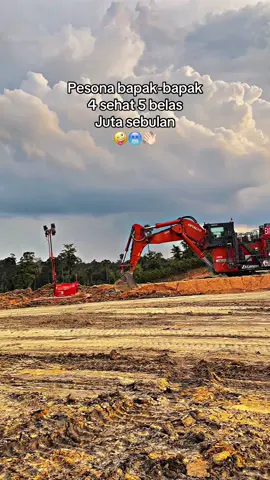 Tapuntal 🍒#kulitambang #petrosea #fyp 