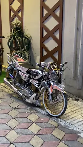 🦅#çorum #keşfet #fypviral #mahmutesatfarkıyla #cg 