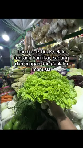 selada masih bertahan 😊  dunia persawian naik semua , sawi putih hari ini bnyak yg kosong harga naik terus silahkan yang mau belanja sayur segar dan bagus mampir dilapak MbakLiid  Buka setiap hari mulai jam 05.00-11.00 Lokasi📍pasar baru bluru kidul sidoarjo #fyp #sayuran #sayuransegar #masukberanda #sidoarjo 