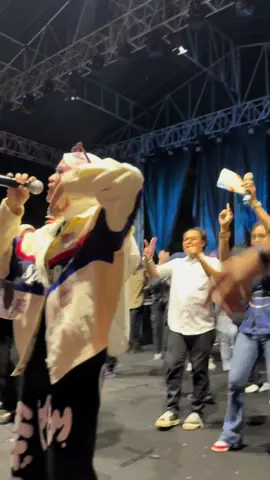 Banyak terimaksih temen” LAMSEL (lampung selatan)🙌🤍