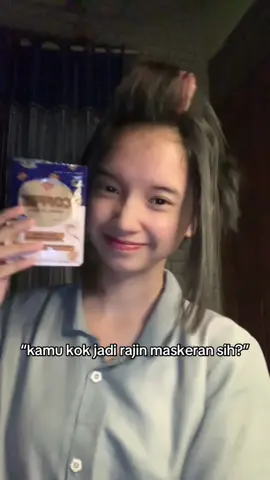 @ohmyskinid @ohmyskin. mcr 