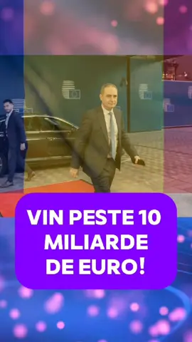 #anaf #romania🇷🇴 #finante #nazare #europa🇪🇺 