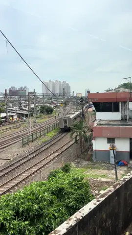 Stasiun Jakarta Kota Jakarta Kota Station Commuterline Jabodetabek KRL Commuterline Commuterline Indonesia Kereta Api Indonesia KAI Kereta Rel Listrik Train Railfans Trainslover  #krl #kai #krl #commuterline # #keretaapi #commuterline #commuterlife #commuters #commuterlinejabodetabek #krlcommuterline #kai #keretaapiindonesia #keretaapikita #kereta #railfans #train #railfanskndonesia #railway #trainlovers #transportation #transportasi #transportasiumum #transportasiindonesia #transportasimaju #transportasidarat #trainlovers #inka 