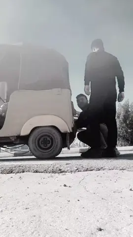 #دعاء_الصباح #عطلات #عطل #الشعب_الصيني_ماله_حل😂😂 