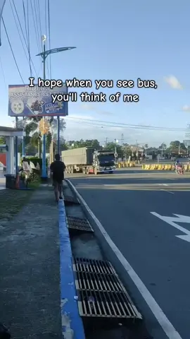 I hope when you see a bus!! Rmb Bicol Express Transport System Inc | 2020-5  DMMW | DM18 #RMBBicolExpress #DMMW #edmundbusclutch @Pitik Ni Xiaoツ  #SolidPBF #PinoyBusFanatic 