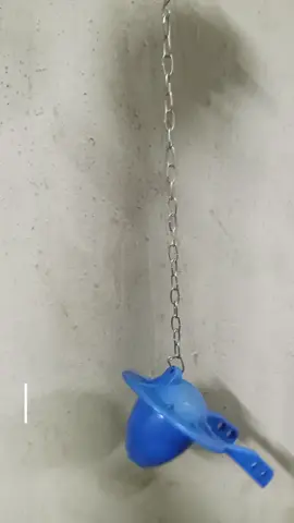 Sino pa may toilet na tahimik pero nang-aambush ng water bill? Ito lang Pala ang sira! Super mura, super Dali ikabit. #tiktokfindsph #budgettipsph #homeimprovementph #toilethack @TikTok 