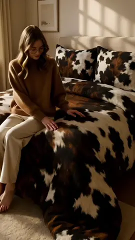 #TikTokShopBlackFriday #FYP #TikTokShopCyberMonday #GnomeDecor #sephoraalışverişim 