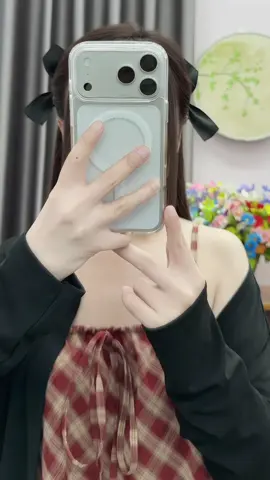 Set áo xinh #setao #aokieu #thoitrangnu #quanaohottrend #xuhuong 