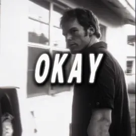 Lil filler // ib: @dex.aep // #fyp #edit #dexter #dextermorgan #aestheticedits // @𝘿𝙚𝙚𝙣 @deadlyafx @Unc ＤＥＤＩＴＳ @archnwp @shmrtz 🍃 @e11huzz @مجيد @𝕝𝕚𝕞𝕤𝔸𝔼ℙ @𝑮𝑴𝑨𝑵 @愛 𝙊𝙋𝙏𝙄𝘾 愛 // 