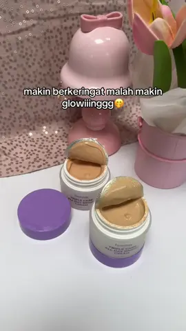 #facetology #daycream 