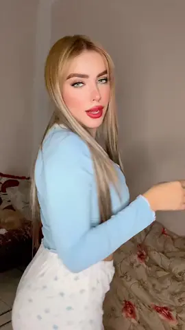 #fppppppppppppppppppppppp #شعب_الصيني_ماله_حل😂😂 #live 