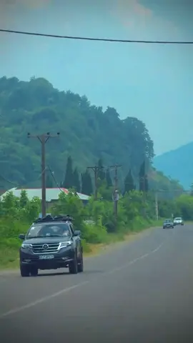 #تحياتي_لجميع_المشاهدين_والمتابعين❤😘🥰🥰🥰🥰 #هاشتاقات_تيك_توك_العرب #هاشتاق #اللبصره #تحياتي_لجميع_المشاهدين_والمتابعين 