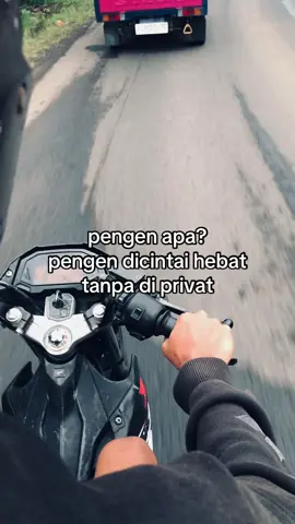 #anjingedan #ciamis24jam #moalelehgedeg #sonicbodong 