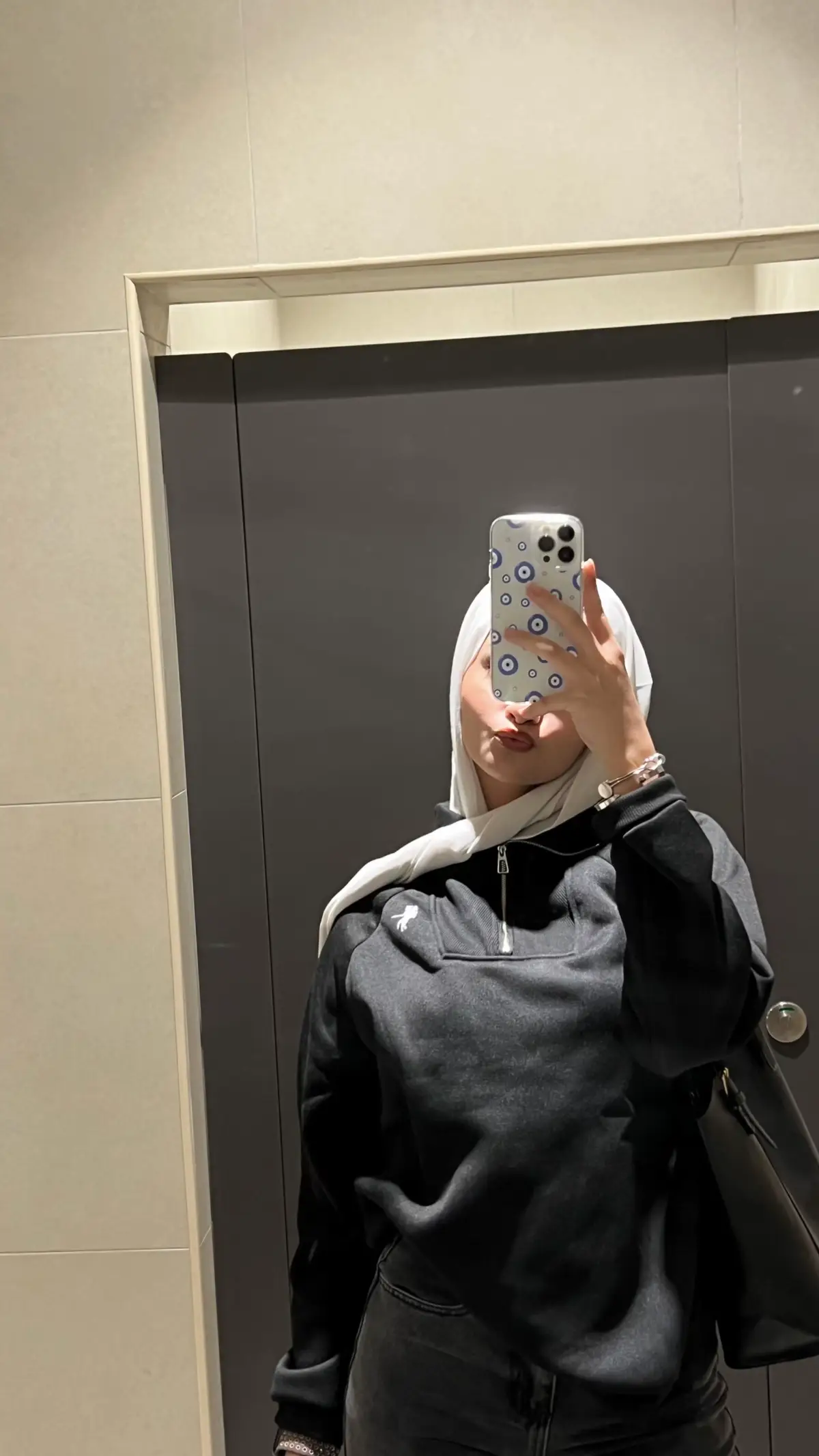 #viral #jordan #photo #outfit #university 