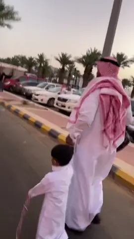 هو روحي والحياة 🥹♥️.#foryoupage #fyp #explore #viral #tiktok 