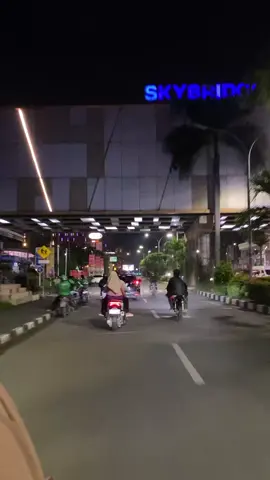 #fyppppppppppppppppppppppp #karawangtiktok #karawanghitz 