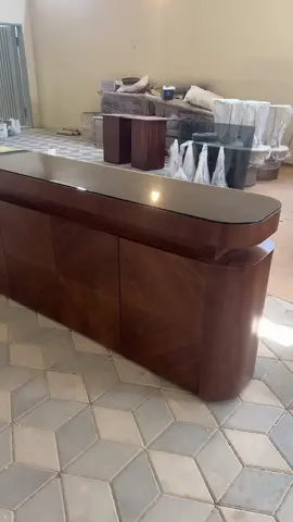 #بوفيه #طارلات_طعام #اكسبلورexplore #طاولات_استقبال 