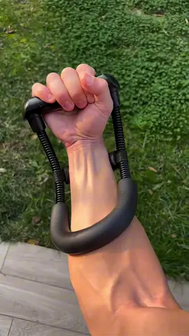 Best time to start is here 🙌 #entrepreneur