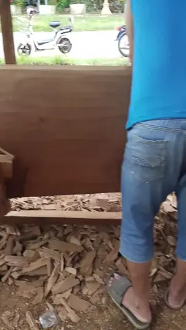 រៀបចំហែកមាឌយប់នឹងហើយ🥰🥰🥰🙏🙏🙏#តួពិជ័យសេរីឧត្ដម####@#ទូកង_កម្ពុជា_យើង #ទូកងកូនខ្មែរ #creatorsearchinsights2025 #ឆ្នាំក្រោយនឹងមានអវត្តមានក្នុងការប្រគួតហើយ🥰🥰🥰 