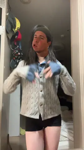 임시저장 풀게연#떡상떡상떡상떡상떡상떡상떡상떡상떡상떡상 