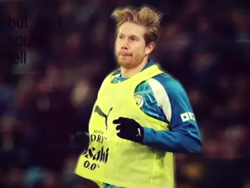 #debruyne #mancity #explore 