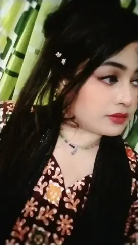 সবাই দিতে পারে কষ্ট #ভালোবাসা @TikTok Office @TikTok 