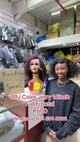 #dragoncity #Brazilian 