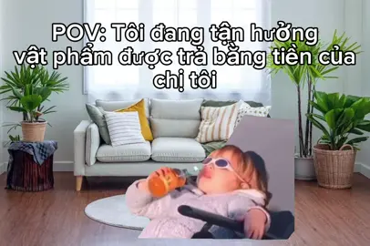 umm nó ngon nó hấp dẫn #meme #chị #em #xuhuong 