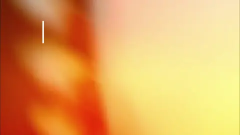 Chess is not always about winning. Sometimes it's simply about learning,and so is life. @ryumaxuavv  #fyp #chess #advertising #fy #zyxbca 