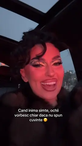 🤭 #viral #forupage #fyp #fypp #foryoup 