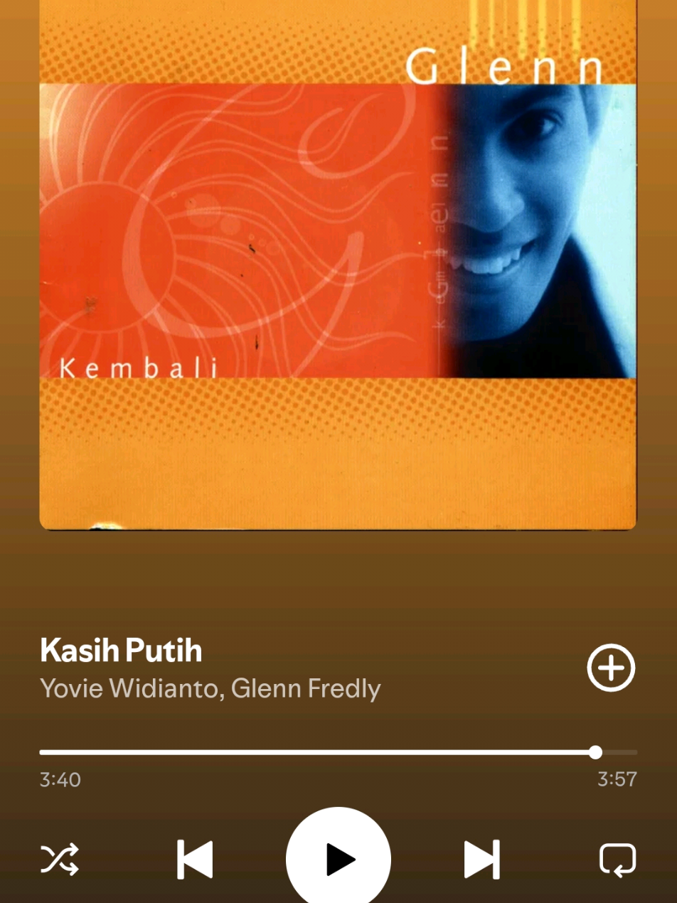 kasih putih - yovie widiato #drumcover #kasihputih #yoviewidianto 