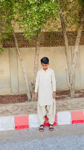 ❤️✨🌈 #4u🔥 #foryoupageofficiall #creatorsearchinsights 