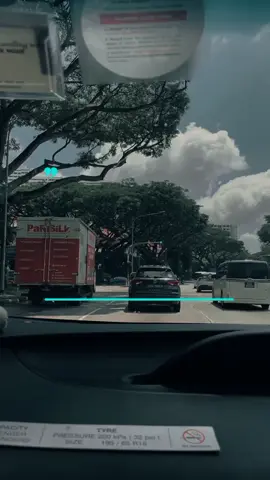 #CapCut #wanitahebat #wsbitakuat #jangkauan #pengikut 