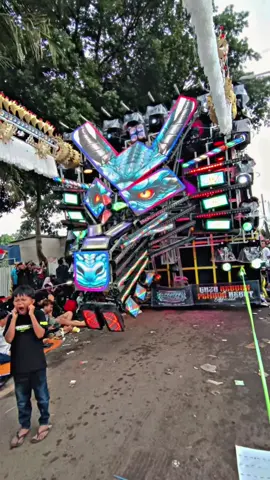 SPEK 3D dari SMJ AUDIO KEDIRI TERISTIMEWA DI PESONA GONDANGLEGI 2025😍 @smj.audio.kediri #pesonagondanglegi2025 #pesonagondanglegi #horegjawatimur #fyp #fyppppppppppppppppppppppp 