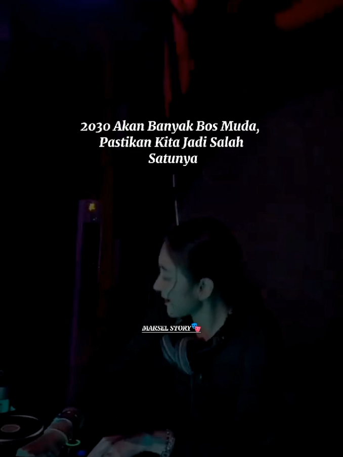 aamiin #storykatakata  #story #fypシlewatberandamu  #katakata  #fyppppppppppppppppppppppp 