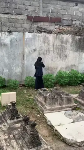 #artisviral #berita #beritaviral #beritaterkini #inspiration      