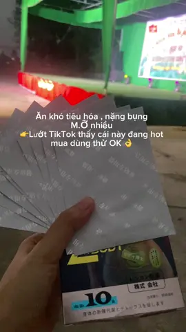 Chân ái của chị em phụ nữ  #lacongaiphaixinh #dangdep #xuhuong #viral #foryou 
