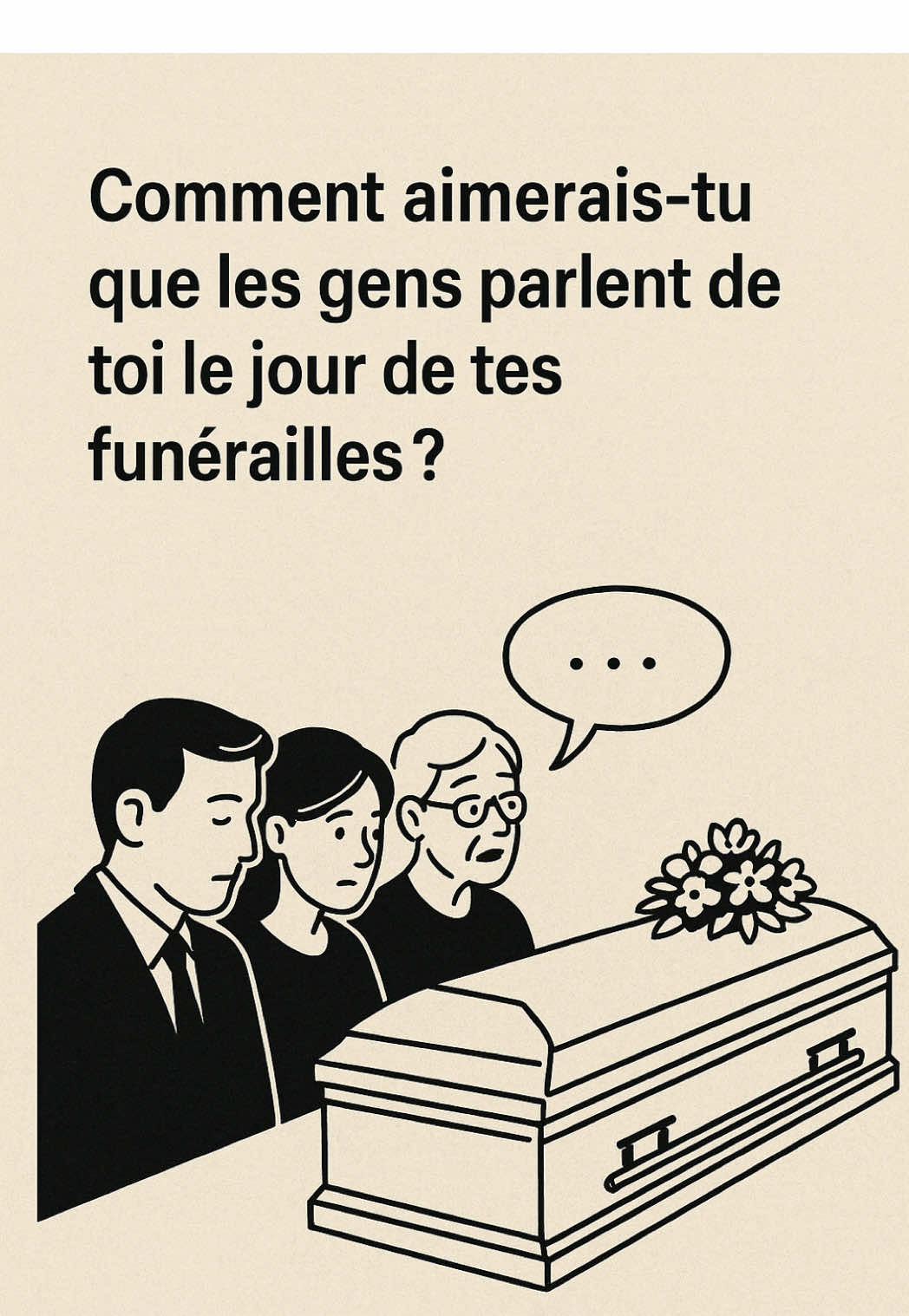 📘 “The 7 Habits of Highly Effective People” – Stephen Covey @William Angora 🔥 TikTok et podcast  @The Diary Of A CEO TikTok et podcast #motivationmonday #mindsetmotivation #build #vision #legacy 