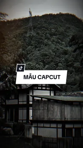 Em thích cách anh bên em khi anh say.. #CapCut #nhachaymoingay #xh #meem #khacviet #acventertaiment #capcut #capcutpioneer #pioneertemplate 