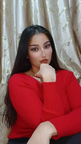 #viral #fyp #duet #اكسبلور  .#الشعب_الصيني_ماله_حل😂😂 