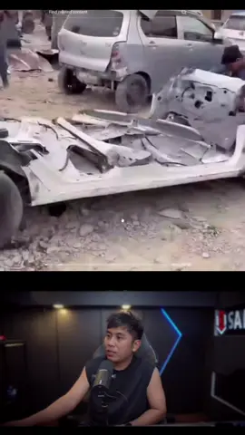 paman pakistan emang jago nya