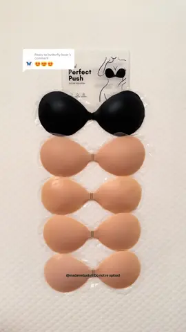 Replying to @butterfly lover #dood #doodperfectpush #doodnippiecover #nipcovers #1111biggestdooddayever 