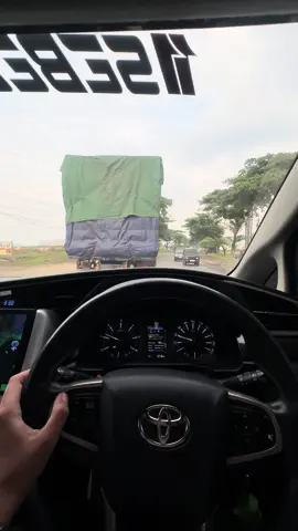 Bahan storymu bolo😄